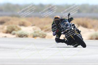 media/Sep-13-2025-2WTD (Sat) [[fb48f02c95]]/B Group/Session 3 (Turn 16)/